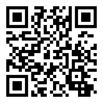 观看视频教程2021年端午节传统习俗作文最新的二维码