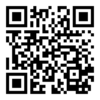 观看视频教程2023兔年春节主题作文600字的二维码