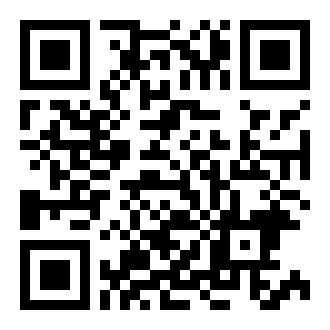 观看视频教程2019关于七夕简短唯美句子，浪漫七夕情人节祝福句子的二维码