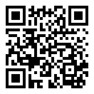 观看视频教程2019七夕情人节简单祝福句子，温馨七夕短信祝福句子的二维码