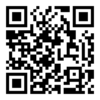 观看视频教程2021年端午节时间是哪天的二维码