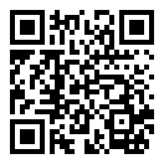 观看视频教程清明节缅怀革命先烈心得及感悟5篇的二维码