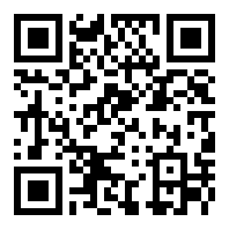 观看视频教程十万个为什么全套视频教程的二维码