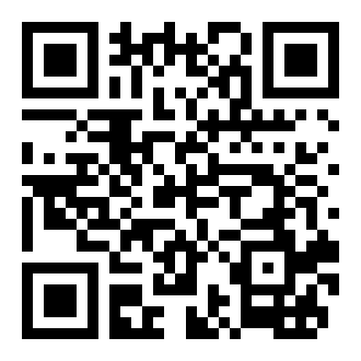 观看视频教程清明节祭奠活动心得及感想5篇最新的二维码