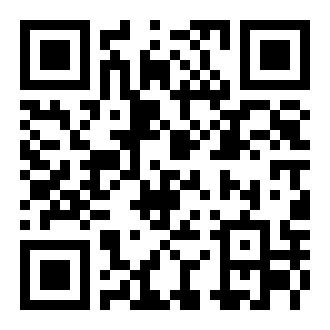 观看视频教程清明节有哪些传统古老习俗的二维码