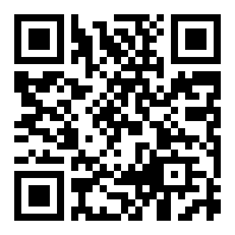 观看视频教程清明节祭奠活动心得体会5篇大全的二维码