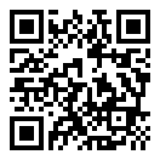 观看视频教程端午节有哪些禁忌需要注意的二维码