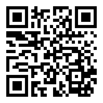 观看视频教程2023清明节活动教案通用模板的二维码