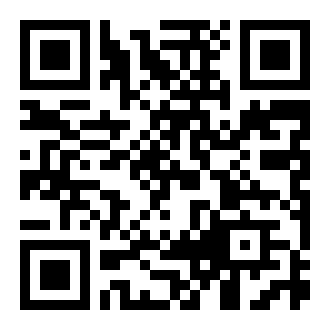 观看视频教程2019中国传统节日七夕祝福语 好朋友的七夕祝福语的二维码