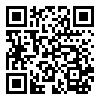 观看视频教程端午节起源于什么时候的二维码