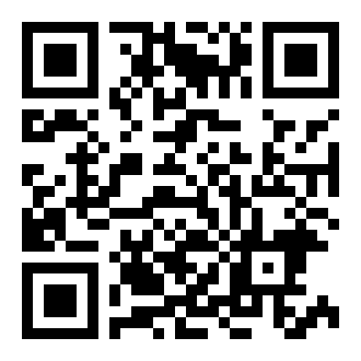 观看视频教程2023清明节扫墓小学生作文的二维码