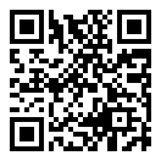 观看视频教程2023欢喜闹新春优秀作文的二维码