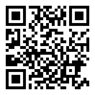 观看视频教程2022年清明缅怀英烈的征文作文5篇的二维码