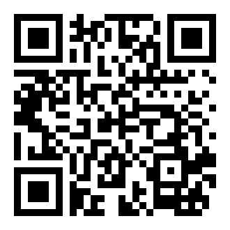 观看视频教程喜迎2023春节优秀作文十篇的二维码