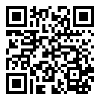 观看视频教程春节和除夕有什么区别的二维码