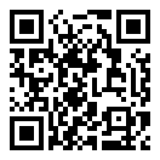 观看视频教程清明文明祭祀绿色环保祭祀倡议书精选七篇的二维码