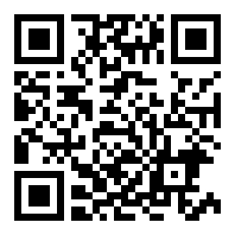 观看视频教程最新清明节小学生作文范文的二维码