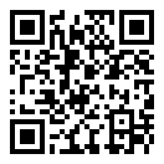 观看视频教程2023年清明节优秀学生作文的二维码