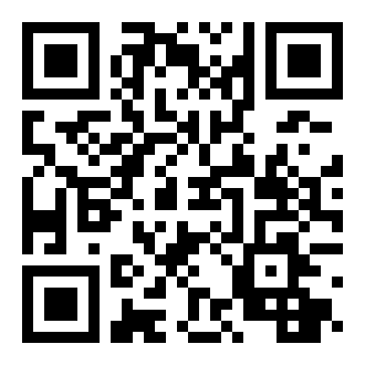 观看视频教程2023年优秀学生写清明节的作文的二维码