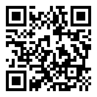 观看视频教程2023年清明时节优秀作文的二维码