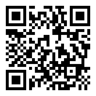观看视频教程端午节好玩的民间习俗活动的二维码