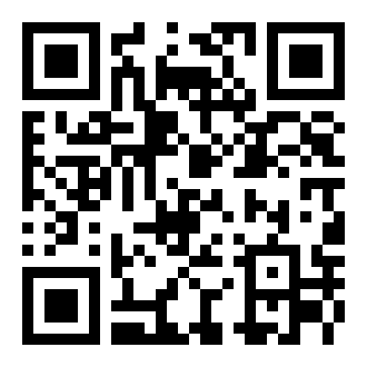 观看视频教程二十四节气清明的介绍的二维码