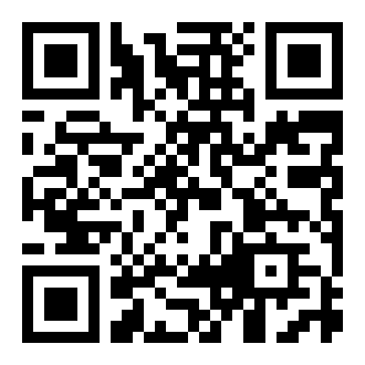 观看视频教程端午节传统民俗活动的二维码