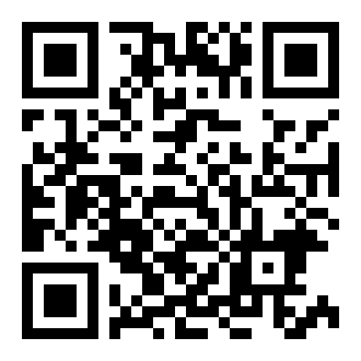 观看视频教程传统节日清明节的介绍的二维码