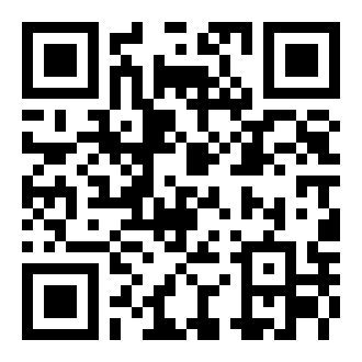 观看视频教程端午节民间传统习俗的二维码