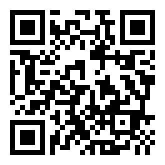 观看视频教程2019七夕情人节空间说说 情侣七夕浪漫说说的二维码