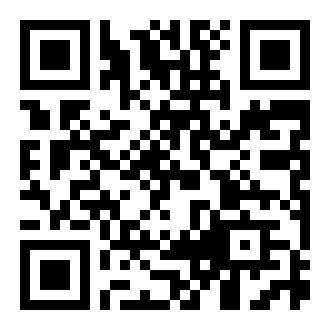 观看视频教程清明节的来历故事简介的二维码