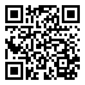 观看视频教程2019七夕情人节最新伤感说说 单身狗的情人节说说的二维码