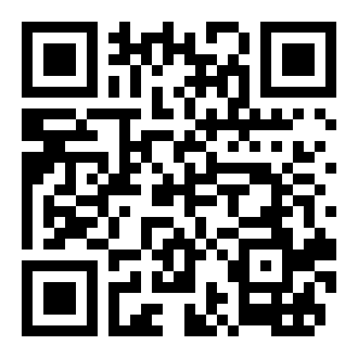 观看视频教程2023清明节扫墓作文400字的二维码