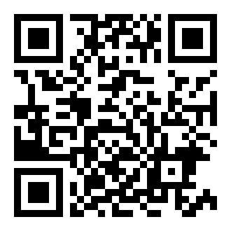 观看视频教程清明节烧纸有什么忌讳2023的二维码