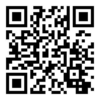 观看视频教程2019年最新版七夕情人节幽默祝福语的二维码