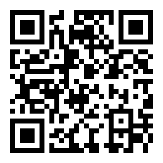 观看视频教程2023最新春节灯谜大全及答案的二维码