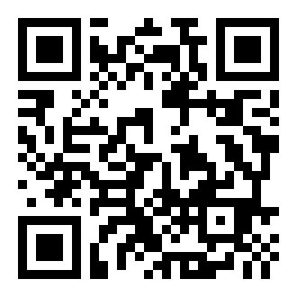 观看视频教程2019七夕情人节甜蜜的表白句子，给爱人的七夕告白句子的二维码