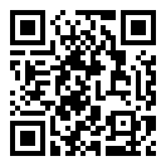观看视频教程2019七夕给爱人的告白句子，七夕情人节甜蜜祝福句子的二维码