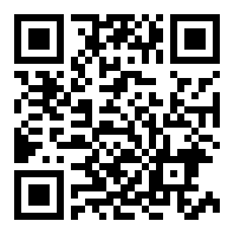 观看视频教程2019浪漫的七夕告白语句，七夕情人节群发祝福句子的二维码