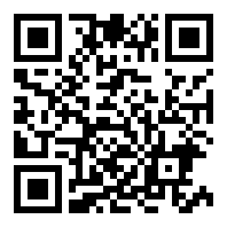 观看视频教程2019关于七夕的优美句子，浪漫七夕情人节祝福句子的二维码