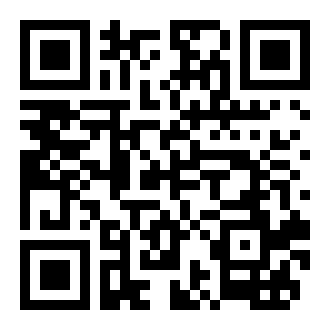 观看视频教程关于描写七夕情人节的优美诗歌5首最新的二维码