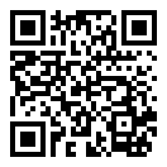 观看视频教程2023年春节传统习俗的英语介绍的二维码