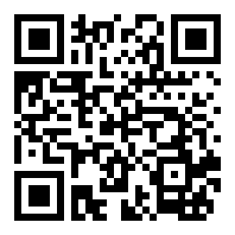 观看视频教程七夕情人节的节日小知识的二维码