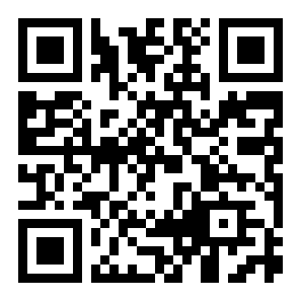 观看视频教程端午节民间食俗吃什么的二维码