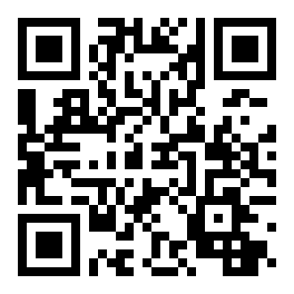 观看视频教程关于七夕情人节的话题作文600字5篇汇总的二维码