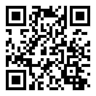 观看视频教程春节除夕夜的来历是什么的二维码