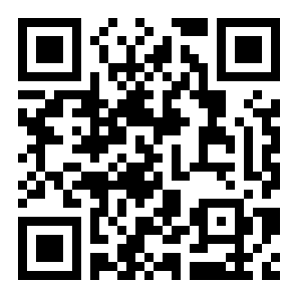 观看视频教程关于初中生描写七夕节作文范文600字5篇的二维码