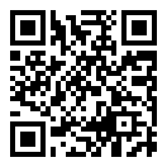 观看视频教程2020年七夕情人节祝福朋友的短信句子的二维码
