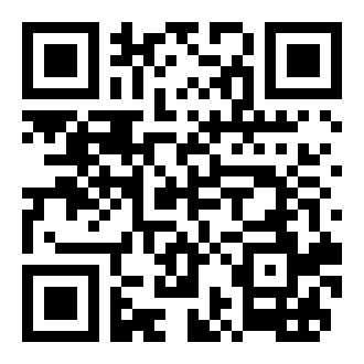 观看视频教程2023年春节放假日历表最新的二维码