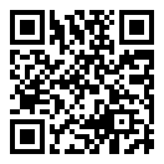 观看视频教程七夕情人节感慨短句的二维码